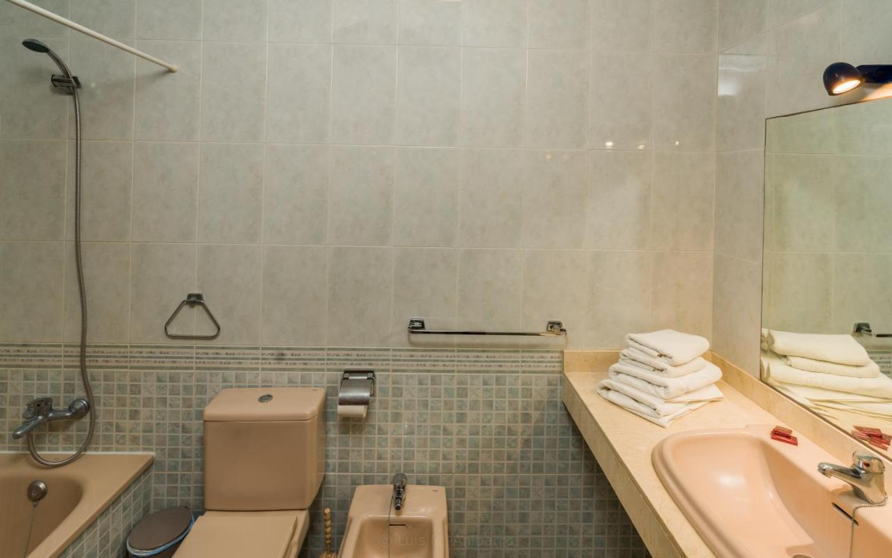 Residencial El Conde # 9 Διαμέρισμα Valle Gran Rey Εξωτερικό φωτογραφία